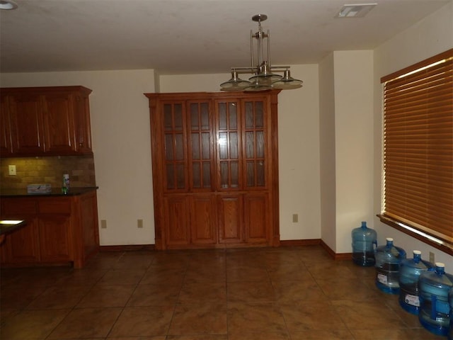 3 Stonegate Rd, Guthrie, OK 73044 - photo 11