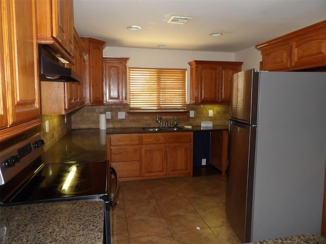 3 Stonegate Rd, Guthrie, OK 73044 - photo 12