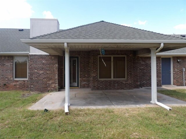 3 Stonegate Rd, Guthrie, OK 73044 - photo 13