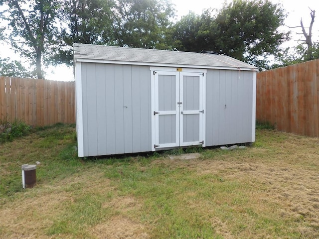 3 Stonegate Rd, Guthrie, OK 73044 - photo 14