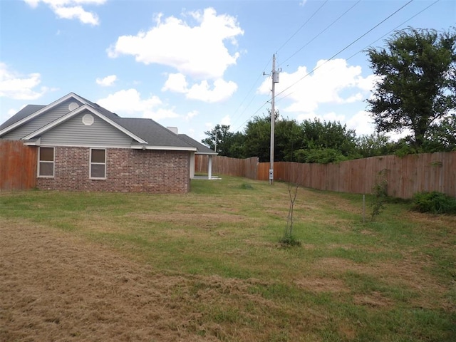 3 Stonegate Rd, Guthrie, OK 73044 - photo 15