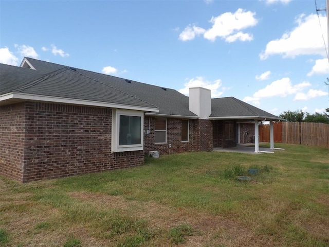 3 Stonegate Rd, Guthrie, OK 73044 - photo 16