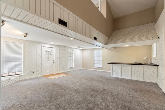 1200 W Woodlane Dr, Midwest City, OK 73110 - photo 19