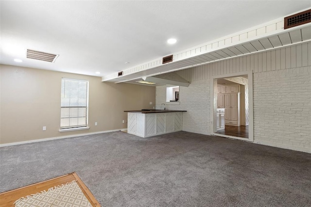 1200 W Woodlane Dr, Midwest City, OK 73110 - photo 22