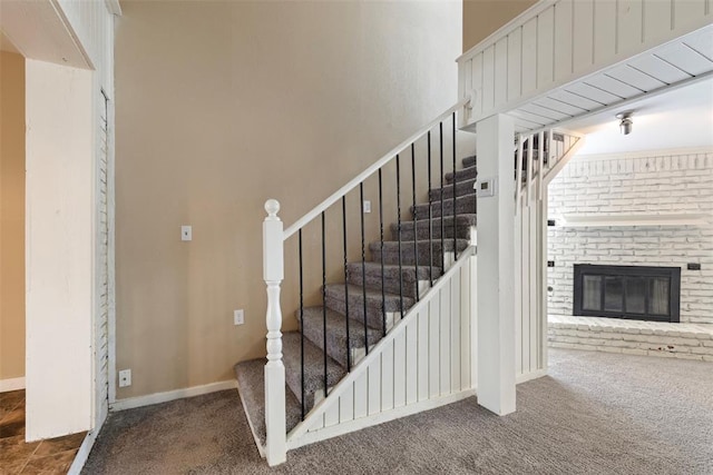 1200 W Woodlane Dr, Midwest City, OK 73110 - photo 25