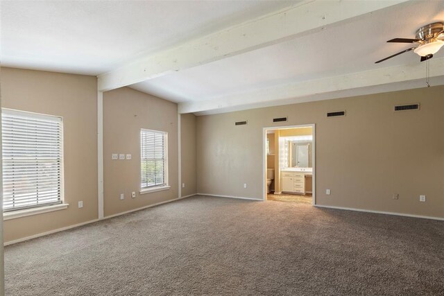 1200 W Woodlane Dr, Midwest City, OK 73110 - photo 26