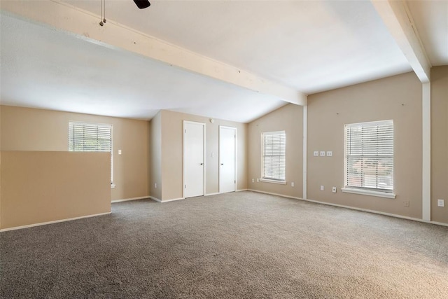 1200 W Woodlane Dr, Midwest City, OK 73110 - photo 27