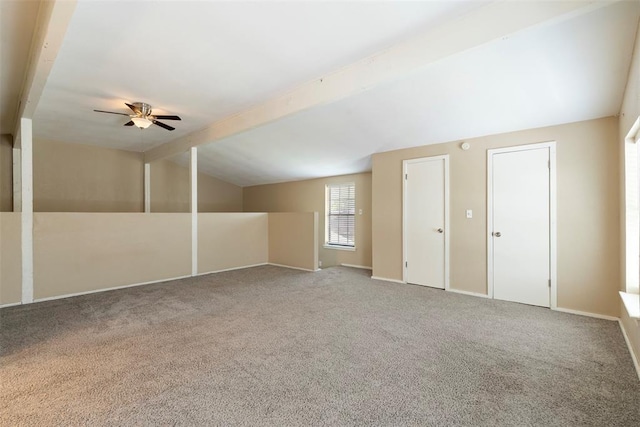 1200 W Woodlane Dr, Midwest City, OK 73110 - photo 28