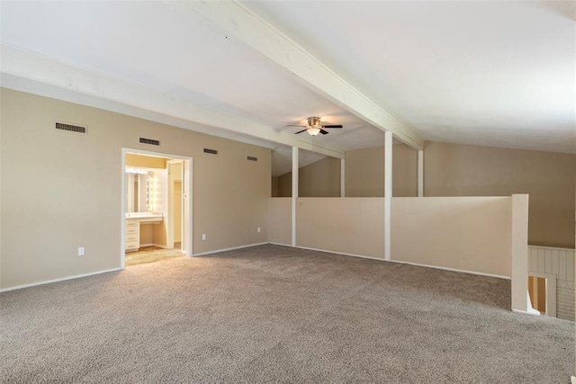 1200 W Woodlane Dr, Midwest City, OK 73110 - photo 29