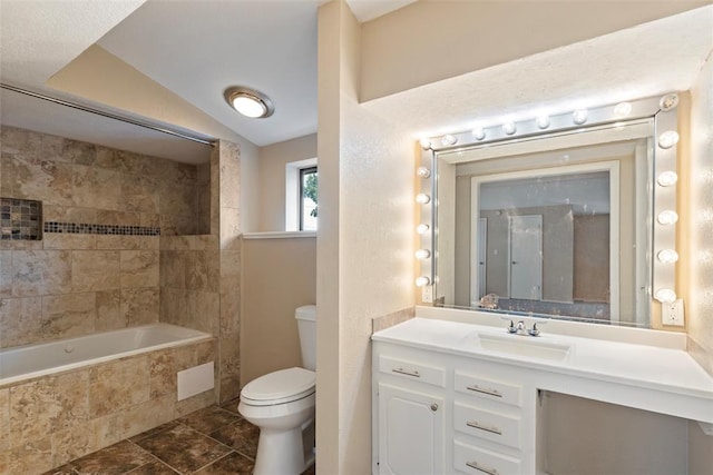 1200 W Woodlane Dr, Midwest City, OK 73110 - photo 30