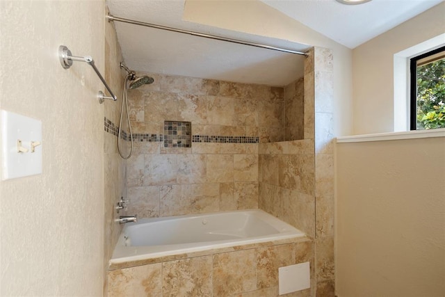 1200 W Woodlane Dr, Midwest City, OK 73110 - photo 31