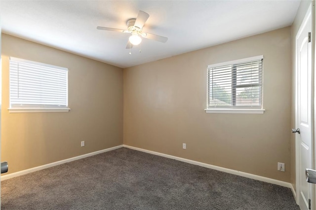 1200 W Woodlane Dr, Midwest City, OK 73110 - photo 33