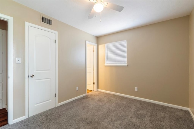 1200 W Woodlane Dr, Midwest City, OK 73110 - photo 34