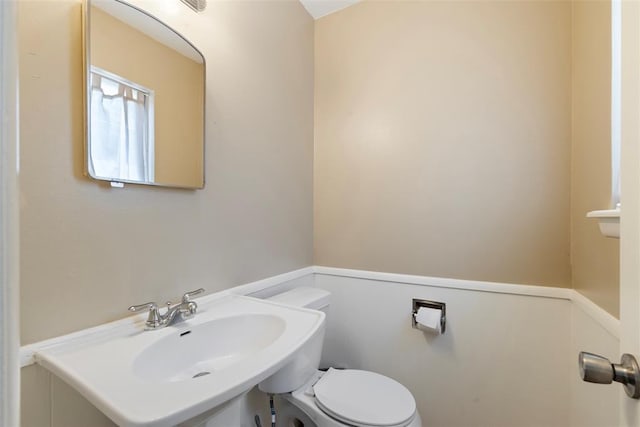 1200 W Woodlane Dr, Midwest City, OK 73110 - photo 35