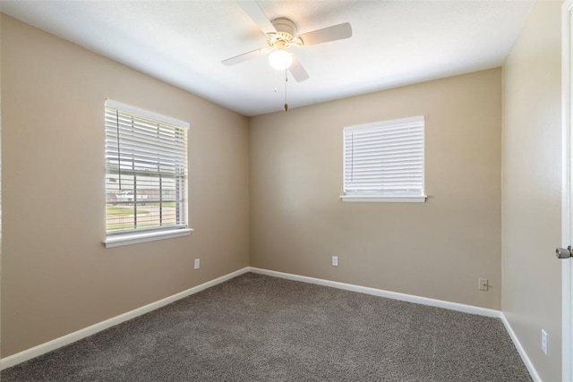 1200 W Woodlane Dr, Midwest City, OK 73110 - photo 36