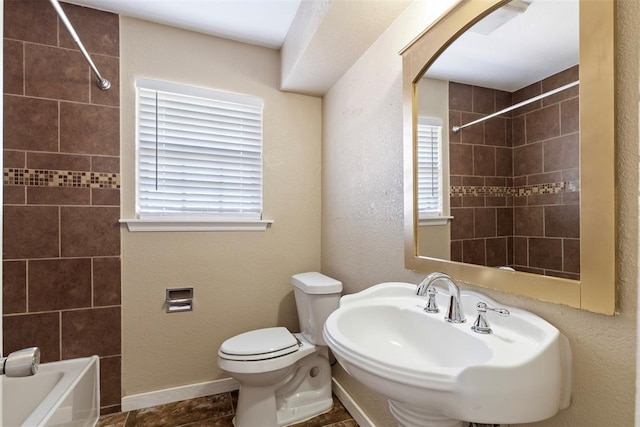 1200 W Woodlane Dr, Midwest City, OK 73110 - photo 37