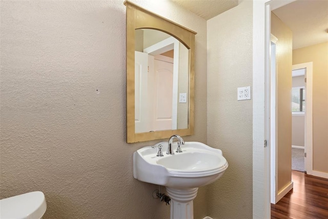 1200 W Woodlane Dr, Midwest City, OK 73110 - photo 38