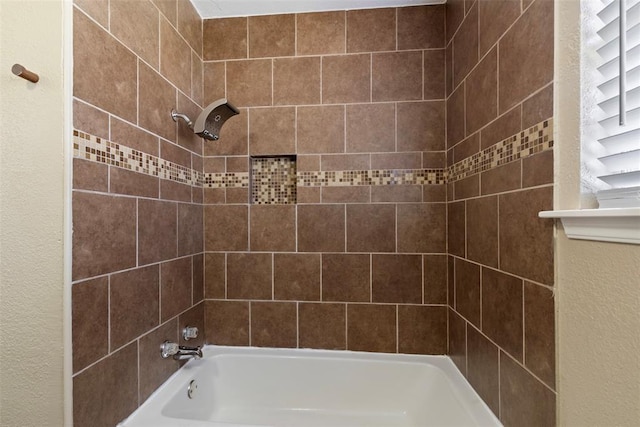 1200 W Woodlane Dr, Midwest City, OK 73110 - photo 39