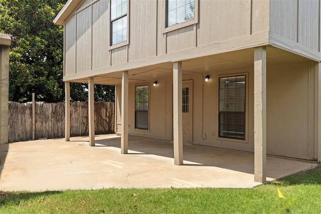 1200 W Woodlane Dr, Midwest City, OK 73110 - photo 42
