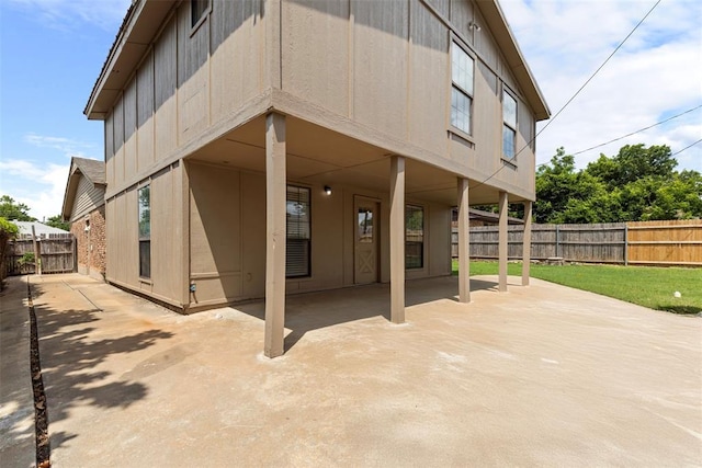 1200 W Woodlane Dr, Midwest City, OK 73110 - photo 43