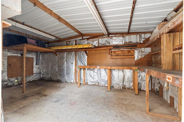 1200 W Woodlane Dr, Midwest City, OK 73110 - photo 45