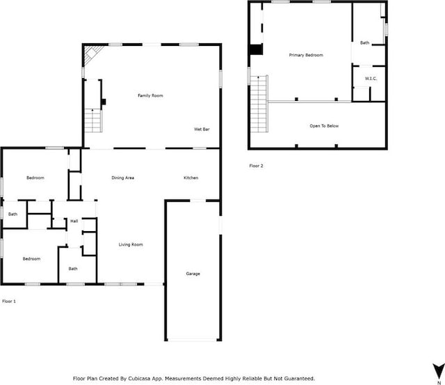 1200 W Woodlane Dr, Midwest City, OK 73110 - photo 47