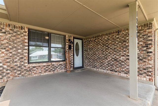 1200 W Woodlane Dr, Midwest City, OK 73110 - photo 6