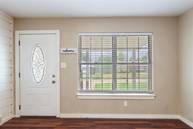 1200 W Woodlane Dr, Midwest City, OK 73110 - photo 7