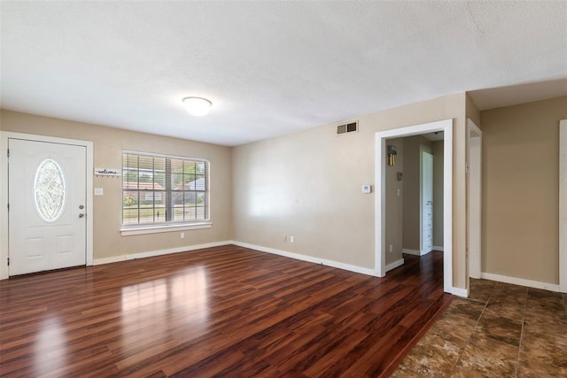 1200 W Woodlane Dr, Midwest City, OK 73110 - photo 9