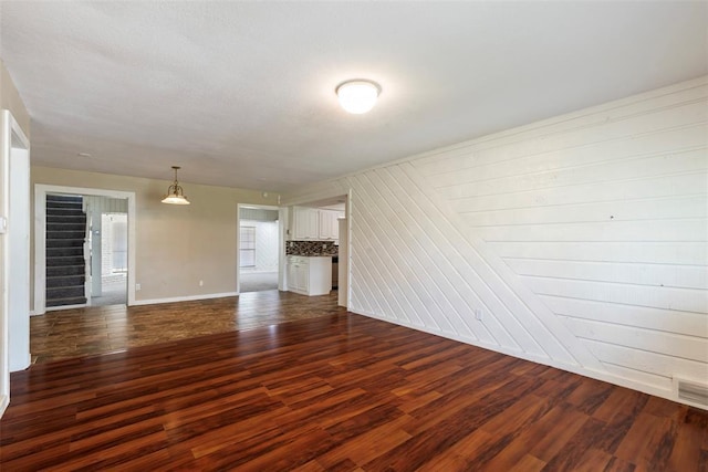 1200 W Woodlane Dr, Midwest City, OK 73110 - photo 10
