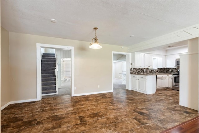 1200 W Woodlane Dr, Midwest City, OK 73110 - photo 11
