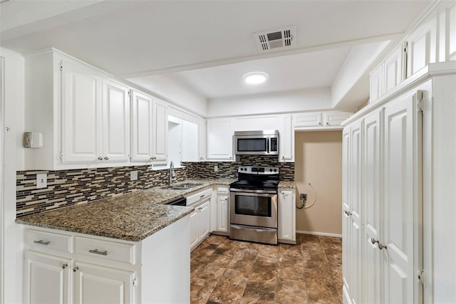 1200 W Woodlane Dr, Midwest City, OK 73110 - photo 12