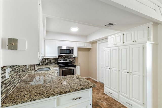 1200 W Woodlane Dr, Midwest City, OK 73110 - photo 13