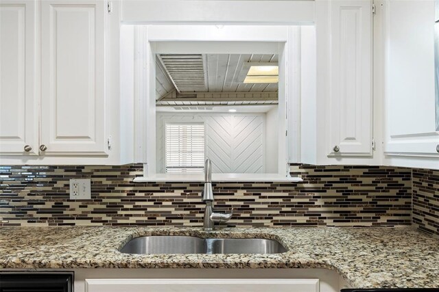 1200 W Woodlane Dr, Midwest City, OK 73110 - photo 15