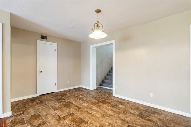 1200 W Woodlane Dr, Midwest City, OK 73110 - photo 17