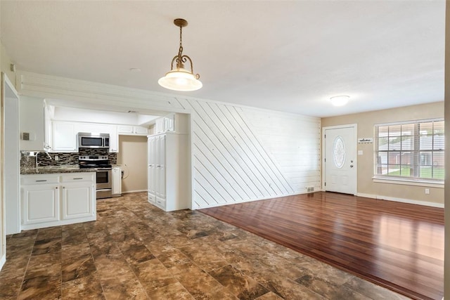 1200 W Woodlane Dr, Midwest City, OK 73110 - photo 18