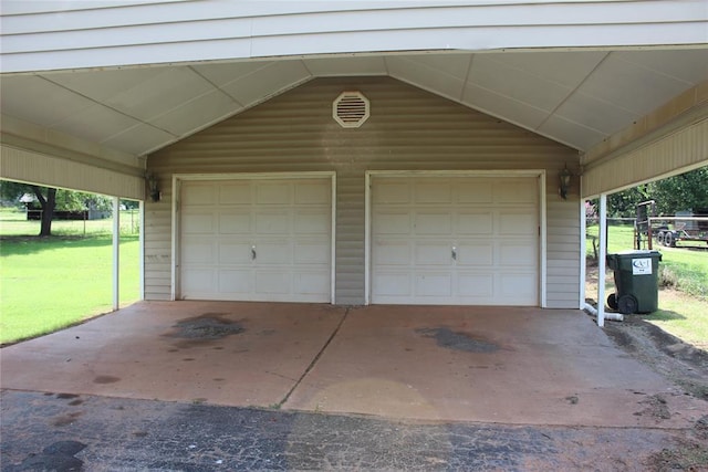 870257 S 3460th Rd, Chandler, OK 74834 - photo 40