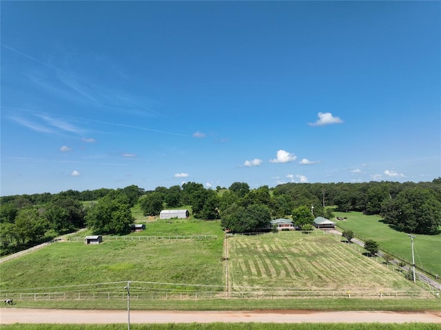 870257 S 3460th Rd, Chandler, OK 74834 - photo 42