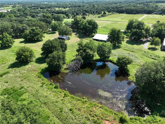 870257 S 3460th Rd, Chandler, OK 74834 - photo 43