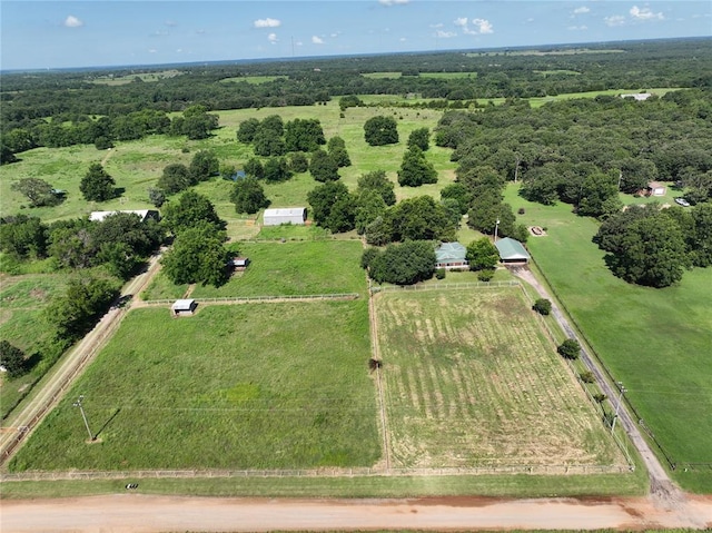 870257 S 3460th Rd, Chandler, OK 74834 - photo 3