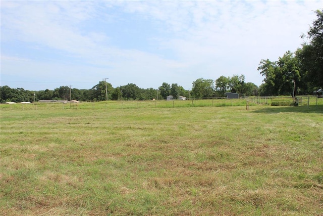 870257 S 3460th Rd, Chandler, OK 74834 - photo 4