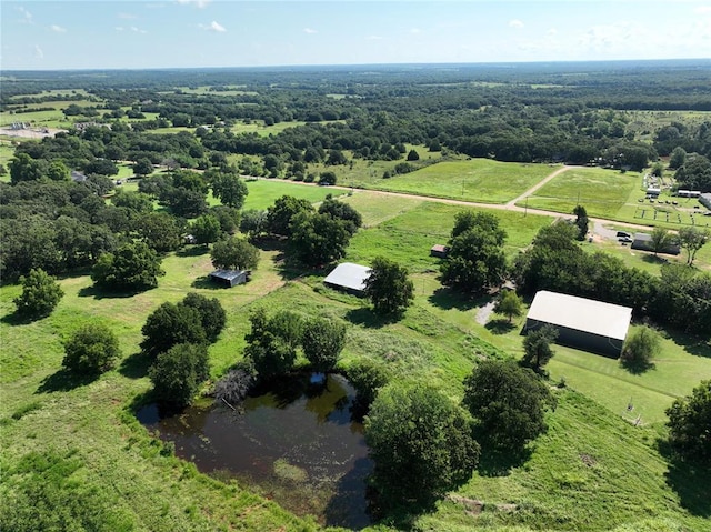 870257 S 3460th Rd, Chandler, OK 74834 - photo 5