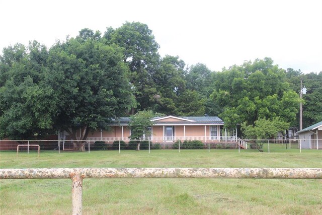 870257 S 3460th Rd, Chandler, OK 74834 - photo 19