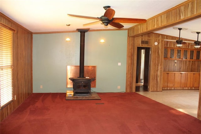 870257 S 3460th Rd, Chandler, OK 74834 - photo 20