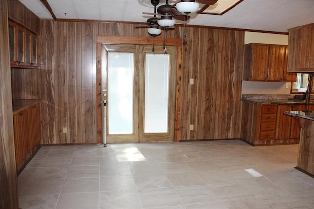 870257 S 3460th Rd, Chandler, OK 74834 - photo 21