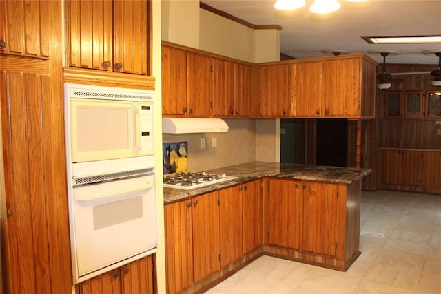 870257 S 3460th Rd, Chandler, OK 74834 - photo 22