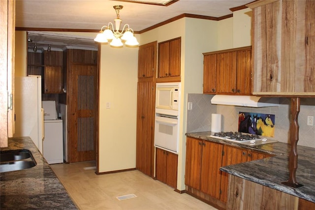 870257 S 3460th Rd, Chandler, OK 74834 - photo 23