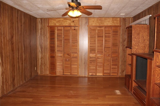 870257 S 3460th Rd, Chandler, OK 74834 - photo 24