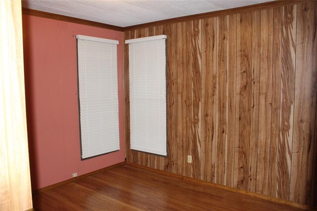 870257 S 3460th Rd, Chandler, OK 74834 - photo 28