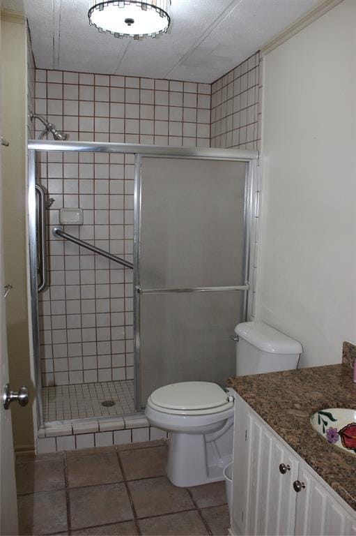 870257 S 3460th Rd, Chandler, OK 74834 - photo 29
